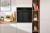 GORENJE BSA6747A04BGWI