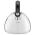 TEFAL K2481574
