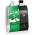 SODASTREAM FLASA 1L DUO PACK 7UP AND PEPSI MAX