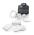 BOSCH MUM55761