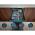 ELECTROLUX EEM48300IX