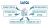 LAICA LUCIA J9062A1 SET