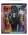 MGA SHADOW HIGH COLOR SHINE BABIKA - REXX MCQUEEN /26583080/