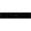 ELECTROLUX EOE7P31Z