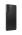 SAMSUNG G990B2 GALAXY S21 FE 5G DUOS 6GB/128GB GRAPHITE SM-G990BZAFEUE