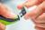 PHILIPS ONEBLADE QP 230/50