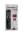 THOMSON ROC1128LG, UNIVERZALNY OVLADAC PRE TV LG - HAMA 132674