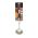 TEFAL K1180214