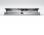 BOSCH SMV68MX00E