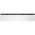 ELECTROLUX EEA27200L
