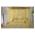 EMOS D3EW01 VIAN. RETAZ NANO ZACL. 240LED 1,7×2M MF IP44 WW