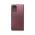 MOBILNET PKK-4301-SAM-A535G SAMSUNG GALAXY A53 BORDOVA (SMART) BOCNA KNIZKA