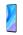 HUAWEI P SMART PRO 2019 6.59 6GB/128GB DUAL SIM MIDNIGHT BLACK
