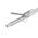 ADLER AD 2105