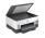 HP SMART TANK 720 MULTIFUNKCNA ATRAMENTOVA TLACIAREN, A4, FAREBNA TLAC, WI-FI, (6UU46A) vystavený kus