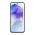 SAMSUNG A556 GALAXY A55 5G 8GB/256GB DUOS ZLTA SM-A556BZYCEUE vystavený kus