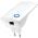 TP-LINK TL-WA850RE