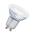OSRAM LED SUPERSTAR PAR16 80 DIM 120 8W/840 GU10 vystavený kus