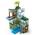 LEGO CITY BYTOVY KOMPLEX /60365/