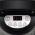 TEFAL BL542831 vystavený kus