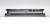 BOSCH SMV41D10EU