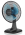 ROWENTA VU2110F2 vystavený kus