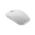 CANYON CNS-CMSW18PW, WIRELESS OPTICKA MYS