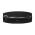 JBL BOOMBOX3 WIFI