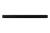 SAMSUNG HW-Q990B/EN