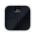 GARMIN INDEX S2 VAHA BLACK 010-02294-12