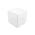 AQARA SMART HOME MAGIC CUBE MFKZQ01LM