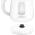 SENCOR SWK 1010 WH