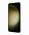 SAMSUNG S916 GALAXY S23+ 5G 8/512GB DUOS GREEN SM-S916BZGGEUE