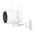 IMILAB EC3 PRO OUTDOOR SECURITY CAMERA