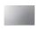 ACER ASPIRE 3 15.6 FHD I3/8GB/256GB W11S SILVER NX.KM3EC.002