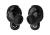 BOSE QUIETCOMFORT EARBUDS II BLACK B 870730-0010