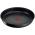 TEFAL INGENIO UNLIMITED L7639543, 13 KS