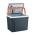 GUZZANTI GZ 25A