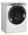 HOOVER H5DPB585AMBC/1-S