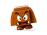 LEGO SUPER MARIO GOOMBOVA TOPANKA - ROZSIRUJUCI SET /71404/