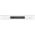 WHIRLPOOL AMW 4920 WH