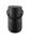 BOSE PORTABLE HOME SPEAKER BLACK vystavený kus
