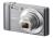 SONY DSC-W810S