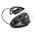 TEFAL GV9620E0 vystavený kus