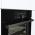 GORENJE BPSA6747A08BG