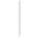 APPLE PENCIL (2ND GENERATION) MU8F2ZM/A