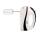 ADLER AD 4205 B