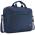 CASE LOGIC ADVANTAGE TASKA NA NOTEBOOK 14.0 (MODRA) vystavený kus