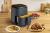 TEFAL EY245B10