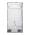LG GSLV71MCTD